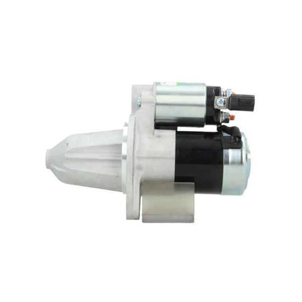 Startmotor 12V Bv psh 160.550.132.080 BV PSH
