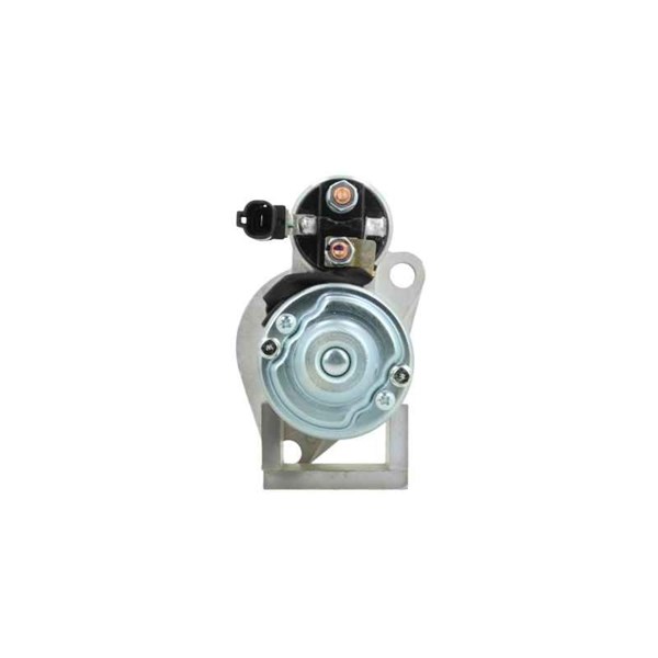 Startmotor 12V Bv psh 160.550.132.080 BV PSH