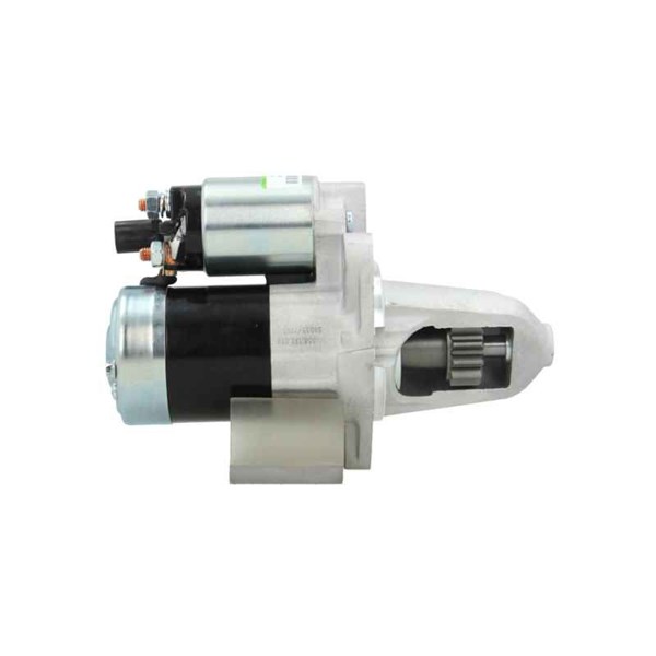 Startmotor 12V Bv psh 160.550.132.080 BV PSH