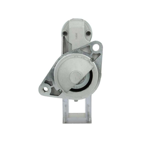 Startmotor 12V Bv psh 160.551.082.000 BV PSH