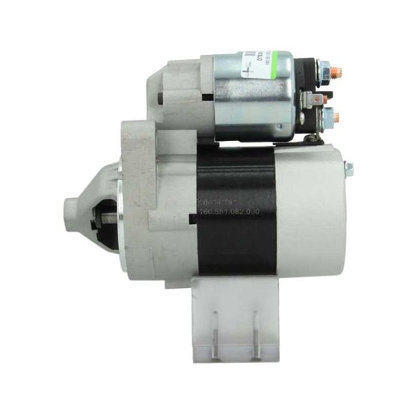 Startmotor 12V Bv psh 160.551.082.000 BV PSH Startmotor 12V Bv psh 160.551.082.000 BV PSH