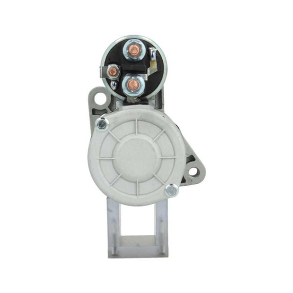 Startmotor 12V Bv psh 160.551.082.000 BV PSH
