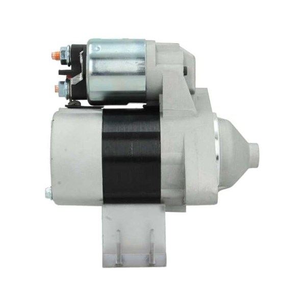 Startmotor 12V Bv psh 160.551.082.000 BV PSH