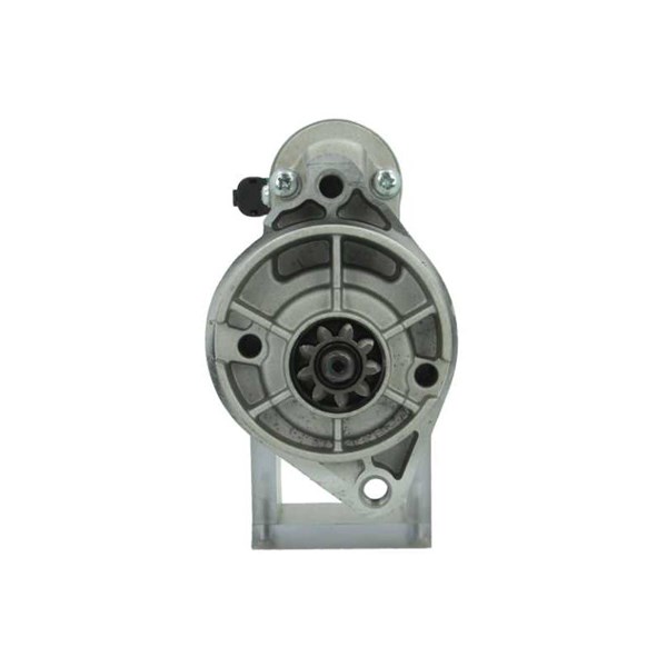 Startmotor 12V Bv psh 160.554.092.130 BV PSH