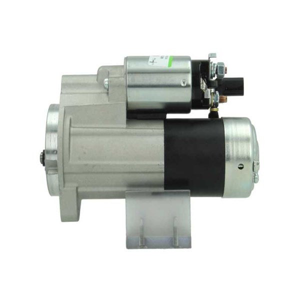Startmotor 12V Bv psh 160.554.092.130 BV PSH
