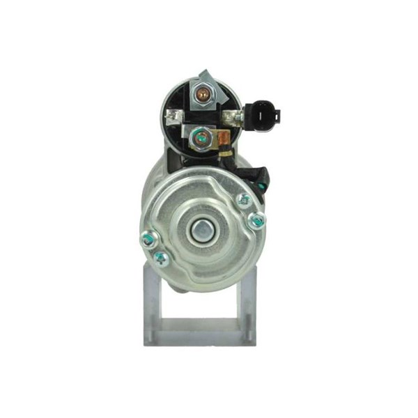 Startmotor 12V Bv psh 160.554.092.130 BV PSH