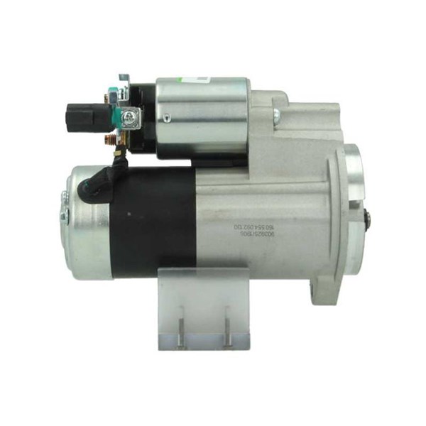 Startmotor 12V Bv psh 160.554.092.130 BV PSH