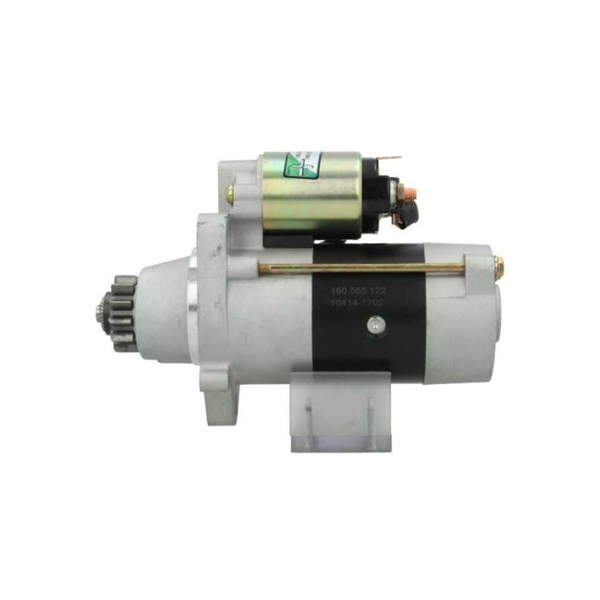 Startmotor 12V Bv psh 160.555.122.130 BV PSH