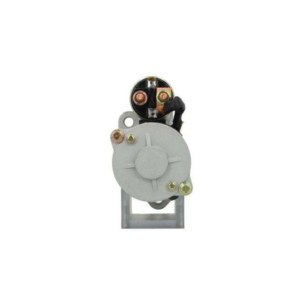 Startmotor 12V Bv psh 160.555.122.130 BV PSH