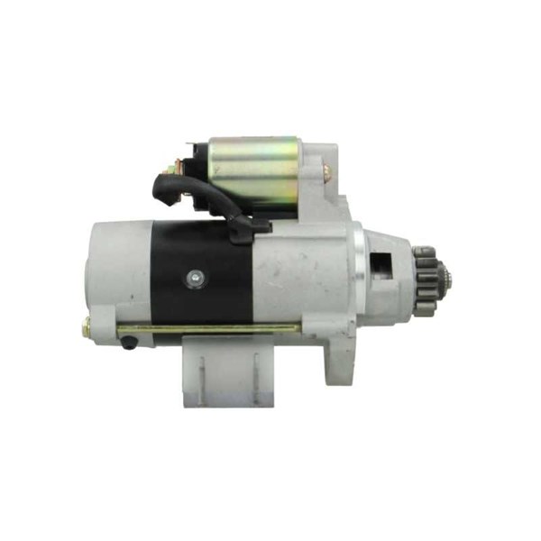 Startmotor 12V Bv psh 160.555.122.130 BV PSH