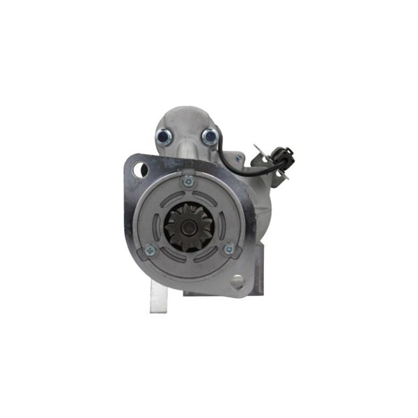 Startmotor 12V Bv psh 160.556.092.080 BV PSH
