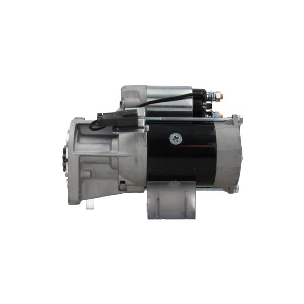 Startmotor 12V Bv psh 160.556.092.080 BV PSH