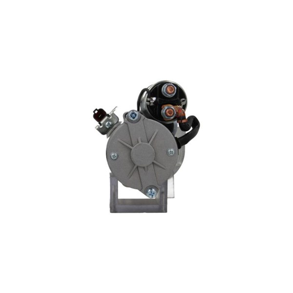 Startmotor 12V Bv psh 160.556.092.080 BV PSH Startmotor 12V Bv psh 160.556.092.080 BV PSH