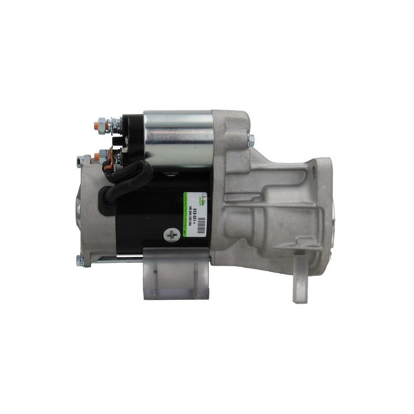 Startmotor 12V Bv psh 160.556.092.080 BV PSH Startmotor 12V Bv psh 160.556.092.080 BV PSH