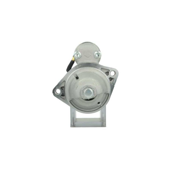 Startmotor 12V Bv psh 160.557.102.080 BV PSH Startmotor 12V Bv psh 160.557.102.080 BV PSH