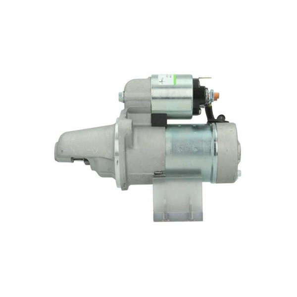 Startmotor 12V Bv psh 160.557.102.080 BV PSH