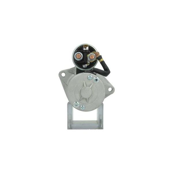 Startmotor 12V Bv psh 160.557.102.080 BV PSH Startmotor 12V Bv psh 160.557.102.080 BV PSH