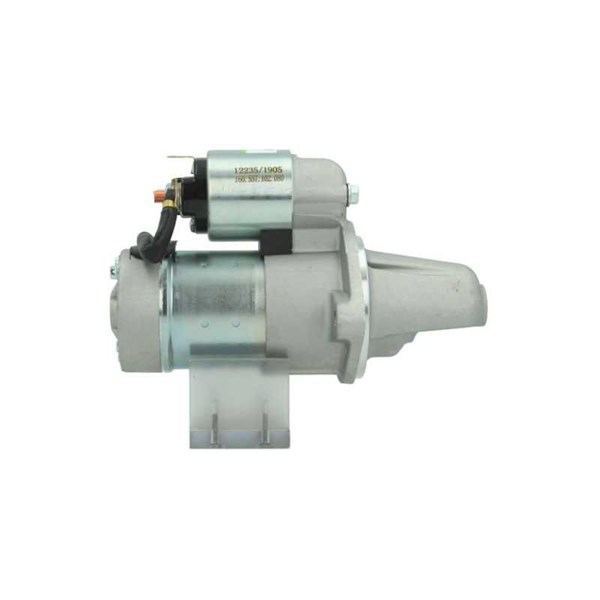 Startmotor 12V Bv psh 160.557.102.080 BV PSH Startmotor 12V Bv psh 160.557.102.080 BV PSH