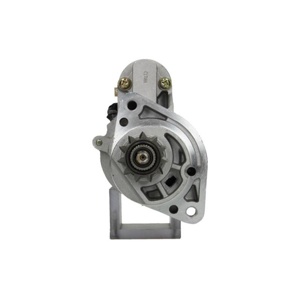 Startmotor 12V Bv psh 160.558.112.130 BV PSH
