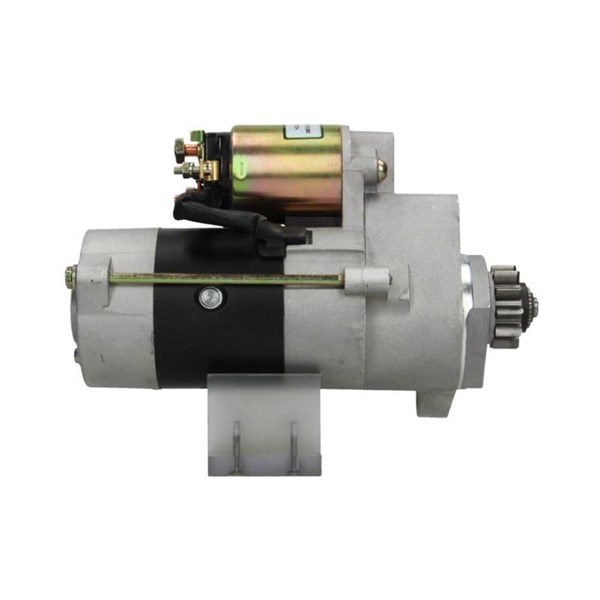 Startmotor 12V Bv psh 160.558.112.130 BV PSH