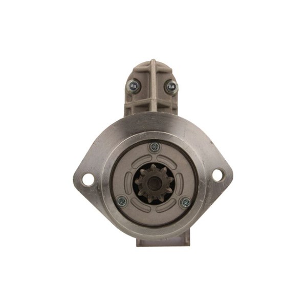 Startmotor 12V Bv psh 160.561.092.080 BV PSH