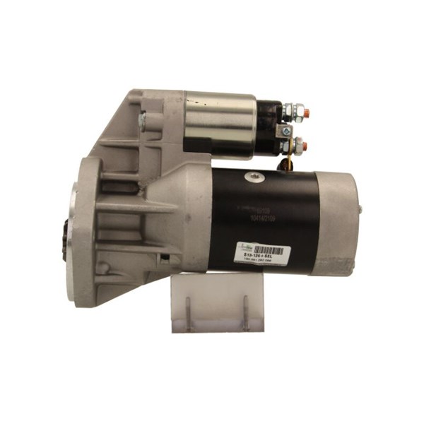 Startmotor 12V Bv psh 160.561.092.080 BV PSH Startmotor 12V Bv psh 160.561.092.080 BV PSH