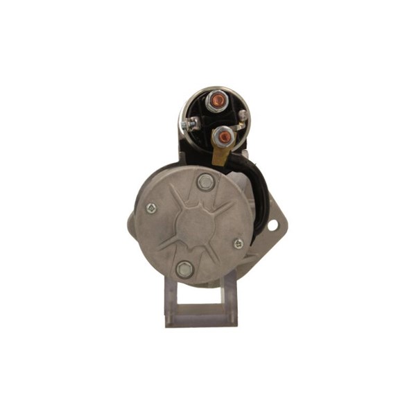 Startmotor 12V Bv psh 160.561.092.080 BV PSH Startmotor 12V Bv psh 160.561.092.080 BV PSH