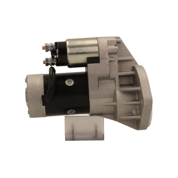 Startmotor 12V Bv psh 160.561.092.080 BV PSH Startmotor 12V Bv psh 160.561.092.080 BV PSH