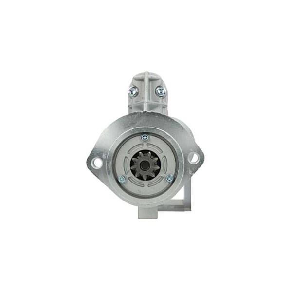 Startmotor 12V Bv psh 160.561.092.080 BV PSH Startmotor 12V Bv psh 160.561.092.080 BV PSH
