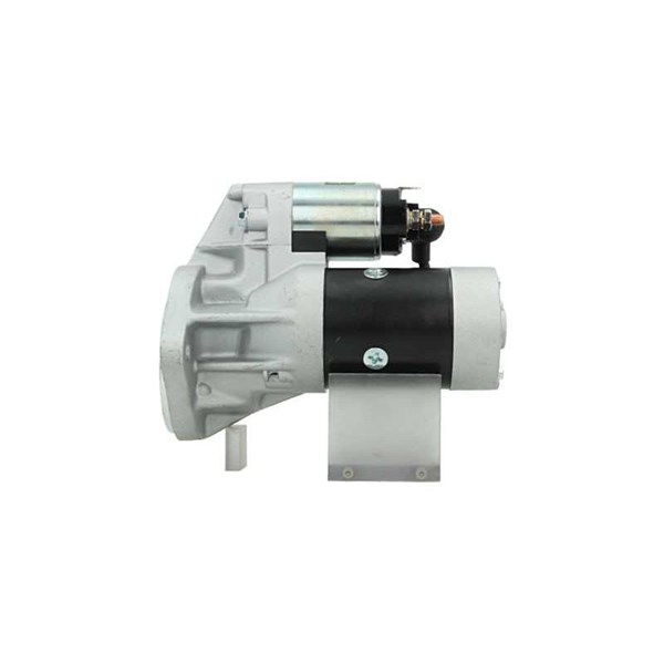 Startmotor 12V Bv psh 160.561.092.080 BV PSH Startmotor 12V Bv psh 160.561.092.080 BV PSH