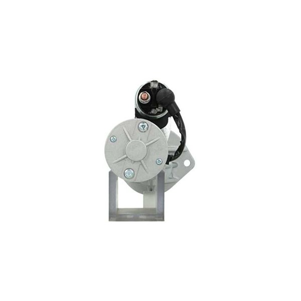 Startmotor 12V Bv psh 160.561.092.080 BV PSH Startmotor 12V Bv psh 160.561.092.080 BV PSH