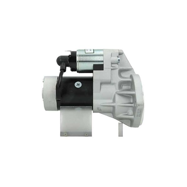 Startmotor 12V Bv psh 160.561.092.080 BV PSH Startmotor 12V Bv psh 160.561.092.080 BV PSH