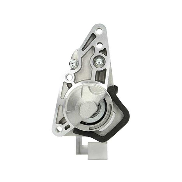 Startmotor 12V Bv psh 160.565.104.130 BV PSH