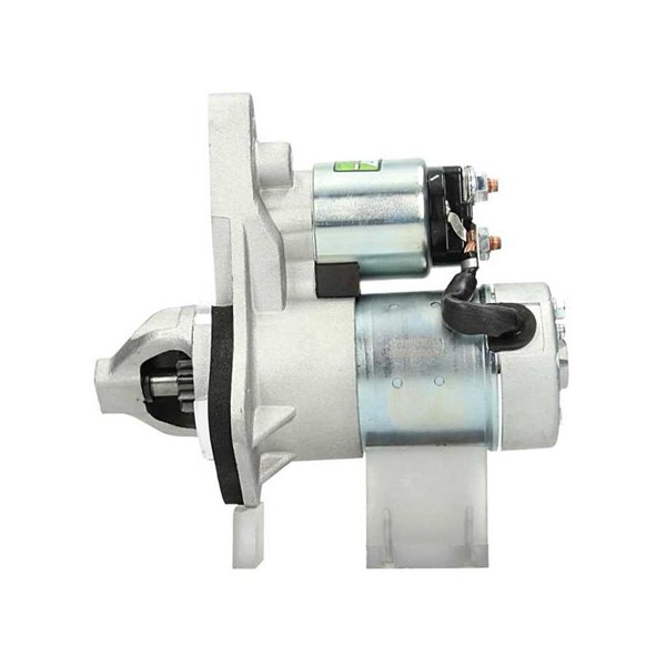 Startmotor 12V Bv psh 160.565.104.130 BV PSH