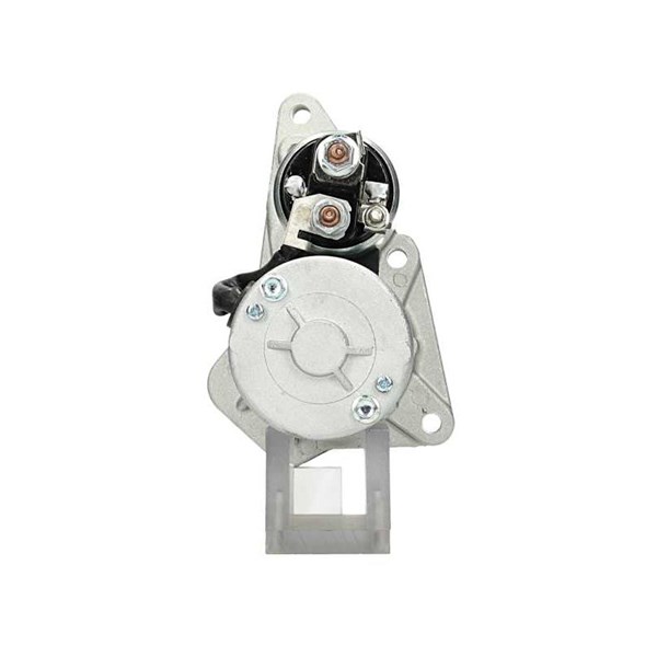 Startmotor 12V Bv psh 160.565.104.130 BV PSH