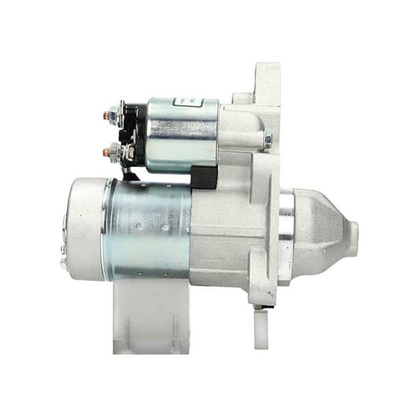 Startmotor 12V Bv psh 160.565.104.130 BV PSH
