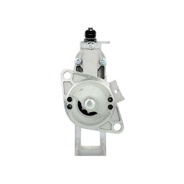 Startmotor 12V Bv psh 160.566.082.130 BV PSH