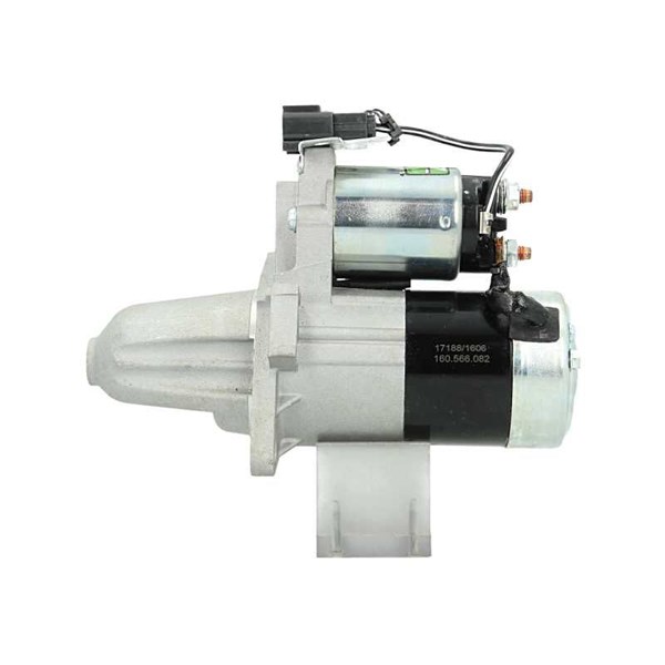 Startmotor 12V Bv psh 160.566.082.130 BV PSH