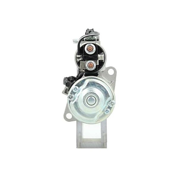 Startmotor 12V Bv psh 160.566.082.130 BV PSH