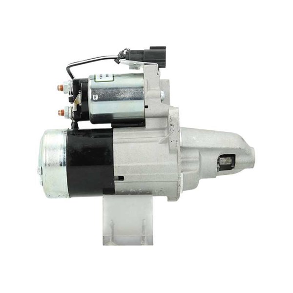 Startmotor 12V Bv psh 160.566.082.130 BV PSH