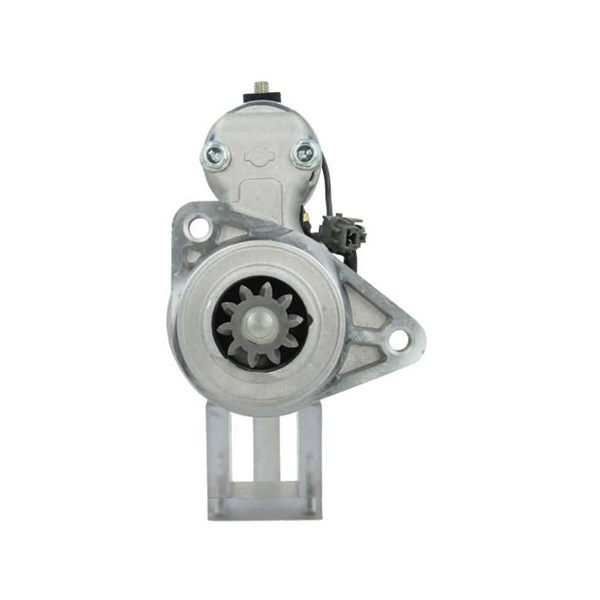 Startmotor 12V Bv psh 160.567.102.080 BV PSH