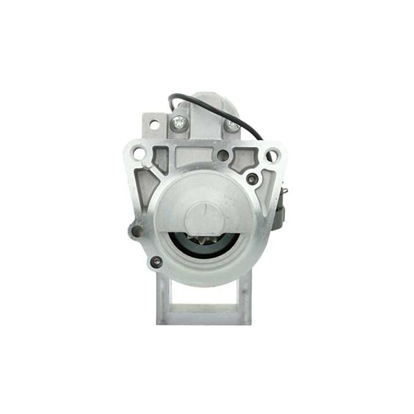 Startmotor 12V Bv psh 160.570.103.130 BV PSH