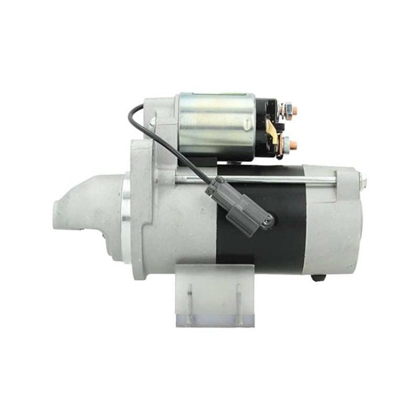 Startmotor 12V Bv psh 160.570.103.130 BV PSH