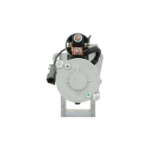 Startmotor 12V Bv psh 160.570.103.130 BV PSH