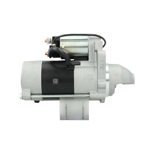 Startmotor 12V Bv psh 160.570.103.130 BV PSH