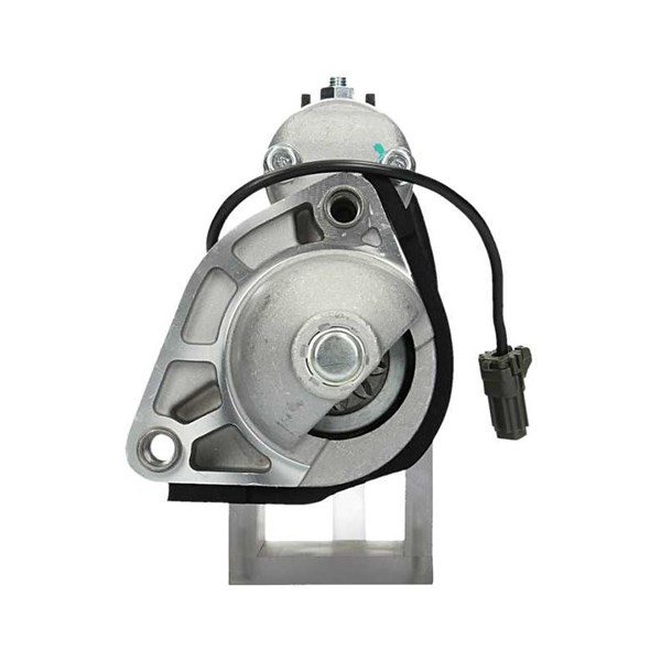 Startmotor 12V Bv psh 160.573.102.080 BV PSH