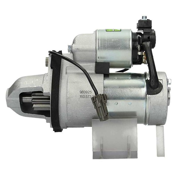 Startmotor 12V Bv psh 160.573.102.080 BV PSH