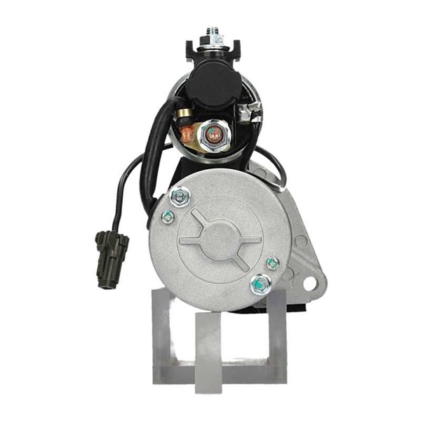 Startmotor 12V Bv psh 160.573.102.080 BV PSH
