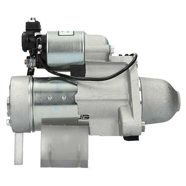 Startmotor 12V Bv psh 160.573.102.080 BV PSH