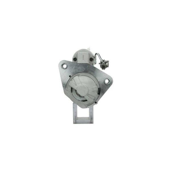 Startmotor BV PSH